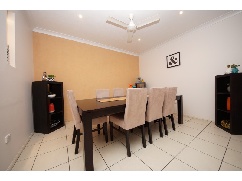 11 Scott Street, Ayr QLD 4807