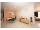 11 Scott Street, Ayr QLD 4807