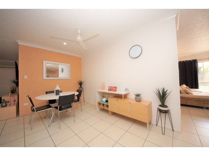 11 Scott Street, Ayr QLD 4807