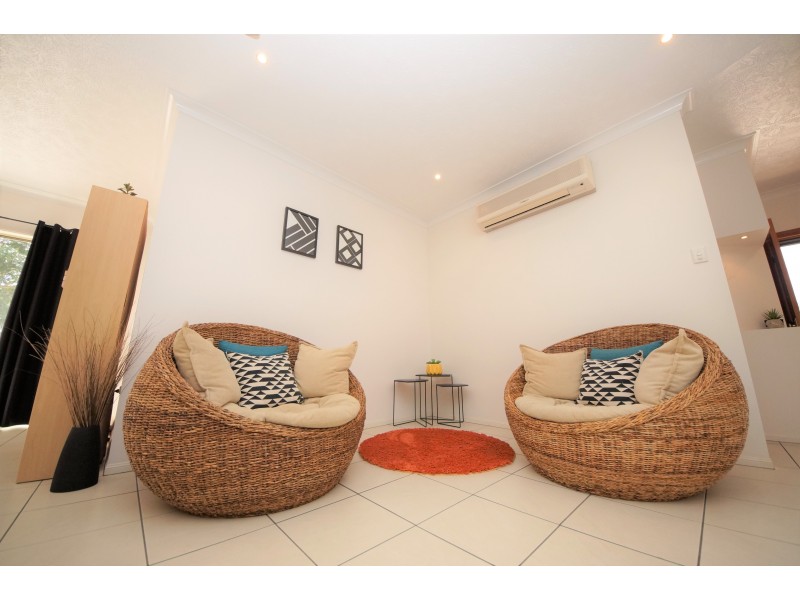 11 Scott Street, Ayr QLD 4807