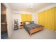 11 Scott Street, Ayr QLD 4807