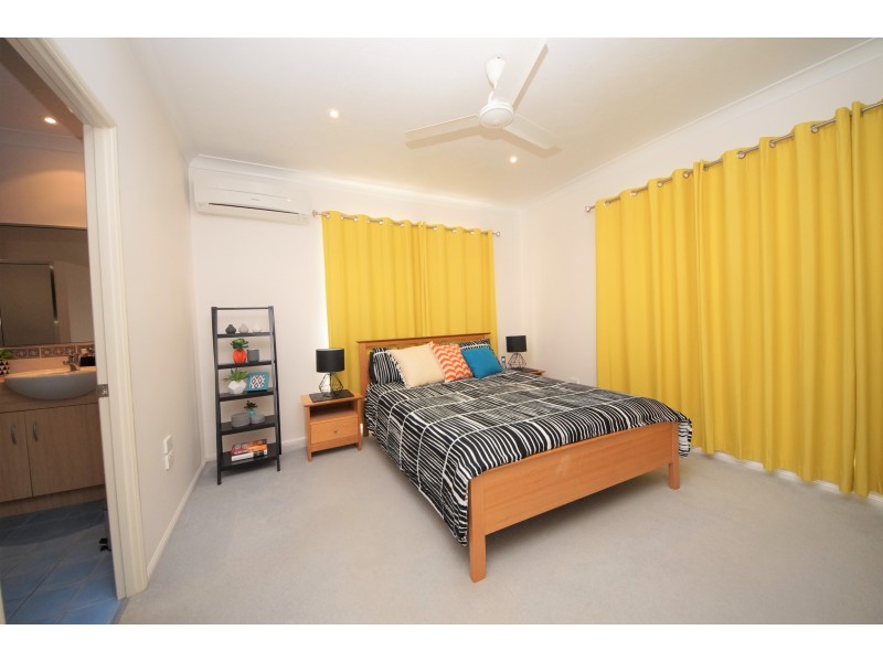11 Scott Street, Ayr QLD 4807
