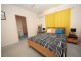 11 Scott Street, Ayr QLD 4807