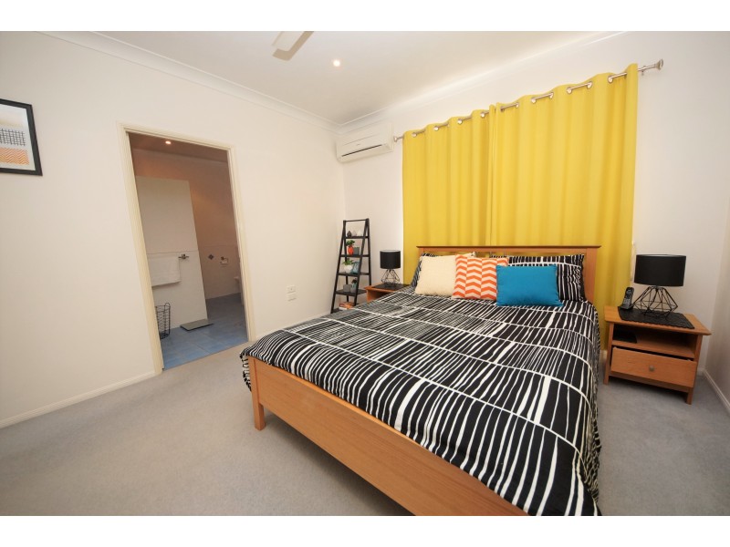 11 Scott Street, Ayr QLD 4807