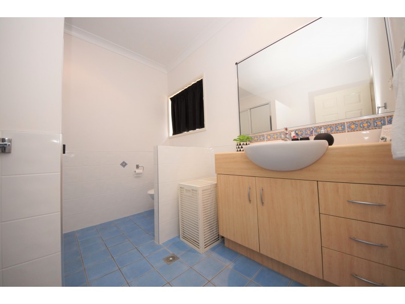 11 Scott Street, Ayr QLD 4807
