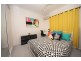 11 Scott Street, Ayr QLD 4807