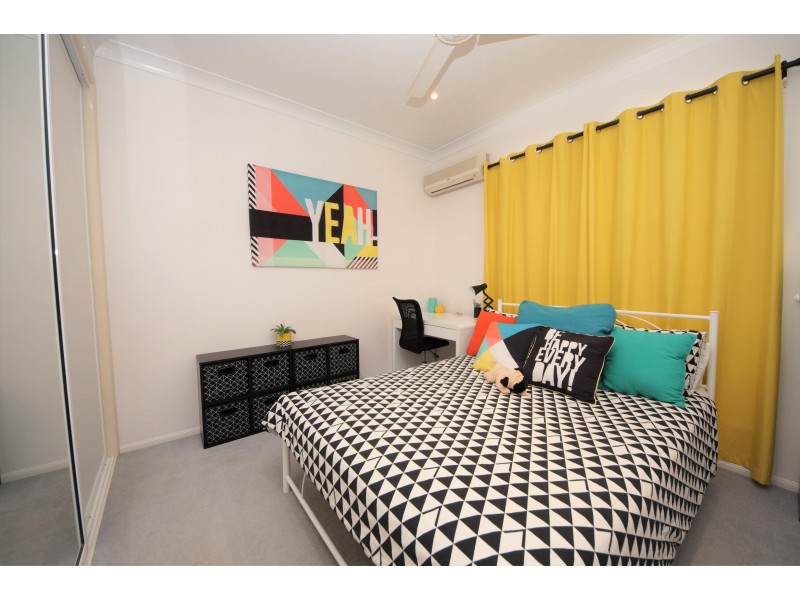 11 Scott Street, Ayr QLD 4807