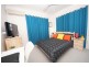 11 Scott Street, Ayr QLD 4807