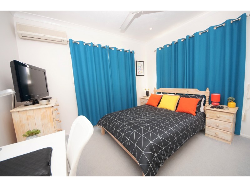 11 Scott Street, Ayr QLD 4807