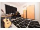 11 Scott Street, Ayr QLD 4807