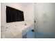 11 Scott Street, Ayr QLD 4807