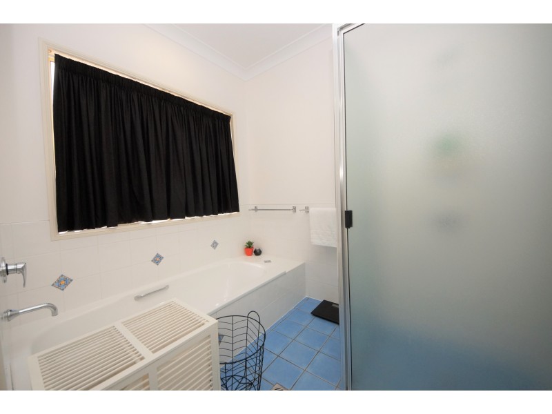 11 Scott Street, Ayr QLD 4807