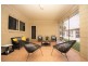 11 Scott Street, Ayr QLD 4807