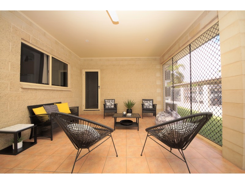 11 Scott Street, Ayr QLD 4807