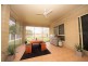11 Scott Street, Ayr QLD 4807