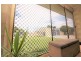 11 Scott Street, Ayr QLD 4807
