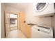 11 Scott Street, Ayr QLD 4807