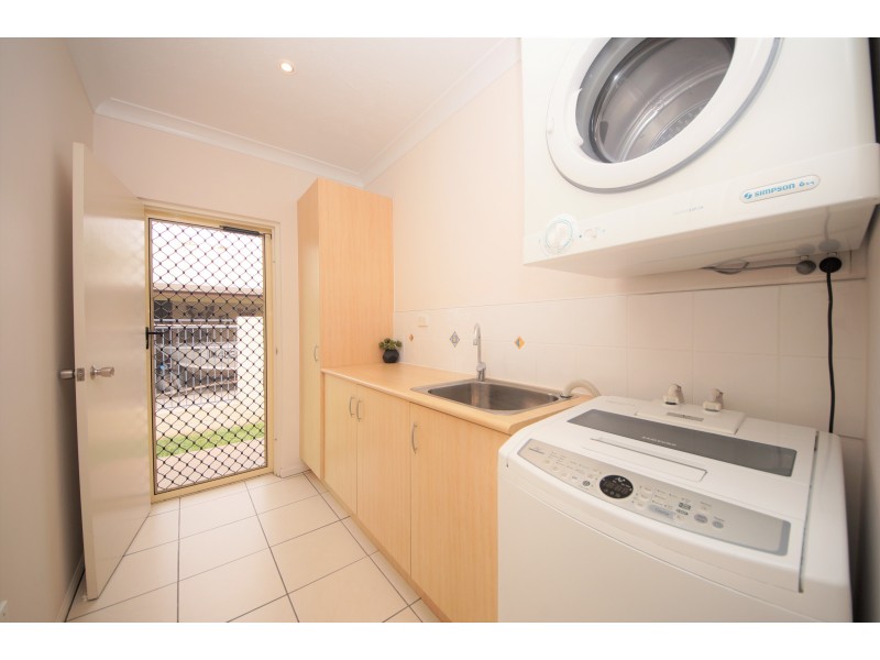 11 Scott Street, Ayr QLD 4807