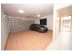 11 Scott Street, Ayr QLD 4807