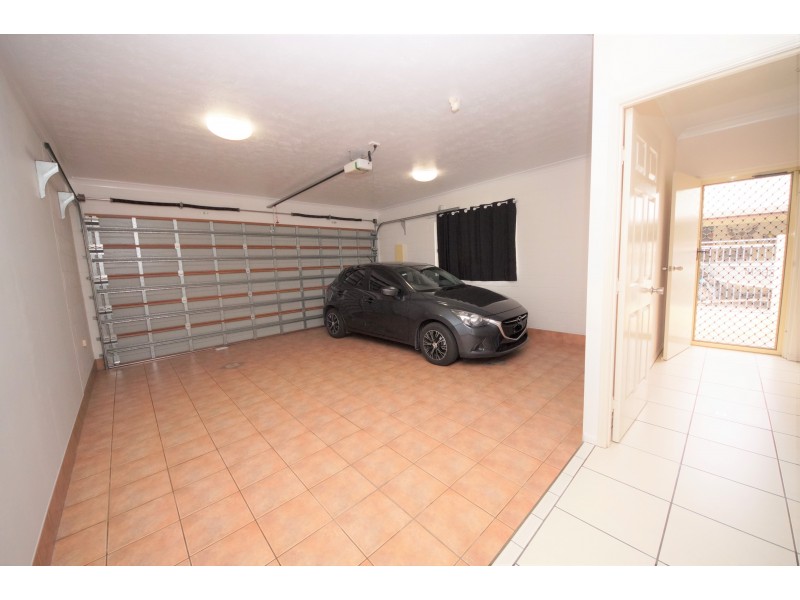 11 Scott Street, Ayr QLD 4807