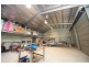 11 Scott Street, Ayr QLD 4807