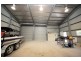 11 Scott Street, Ayr QLD 4807