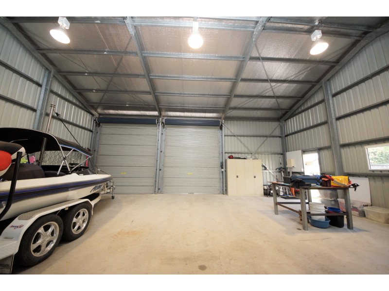 11 Scott Street, Ayr QLD 4807