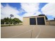 11 Scott Street, Ayr QLD 4807