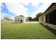 11 Scott Street, Ayr QLD 4807