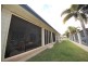 11 Scott Street, Ayr QLD 4807