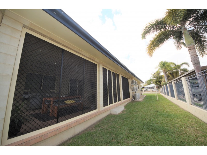 11 Scott Street, Ayr QLD 4807