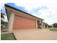 11 Scott Street, Ayr QLD 4807