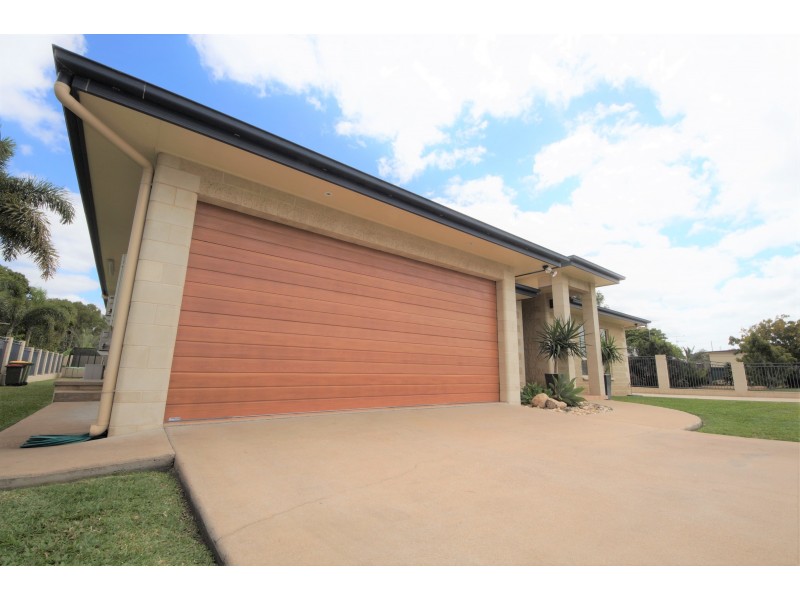 11 Scott Street, Ayr QLD 4807