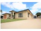 11 Scott Street, Ayr QLD 4807