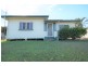 Ayr QLD 4807