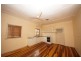 Ayr QLD 4807