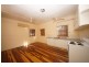 Ayr QLD 4807