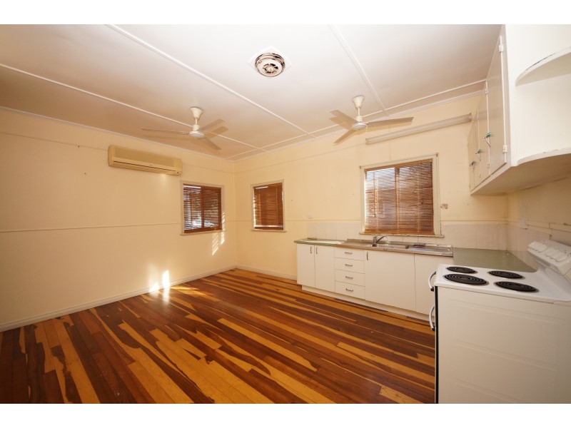 Ayr QLD 4807