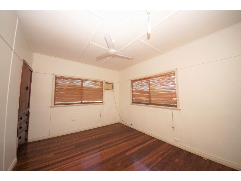 Ayr QLD 4807