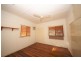 Ayr QLD 4807