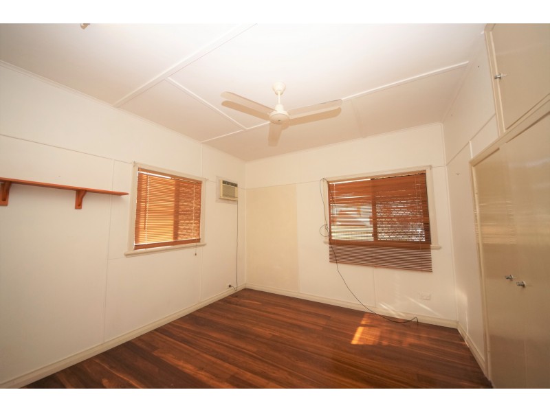 Ayr QLD 4807