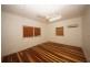 Ayr QLD 4807
