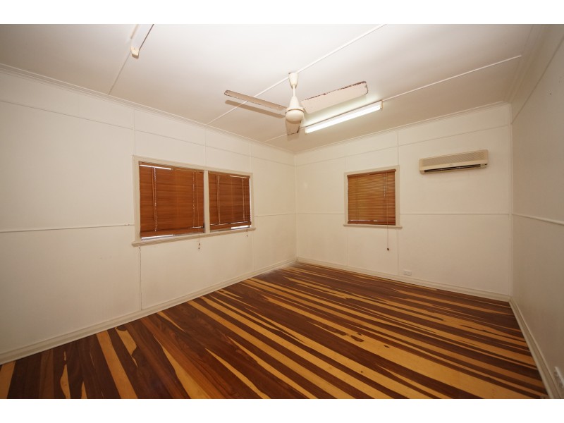 Ayr QLD 4807