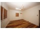 Ayr QLD 4807