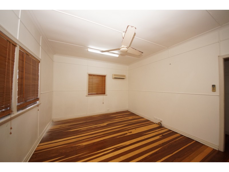 Ayr QLD 4807
