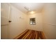 Ayr QLD 4807