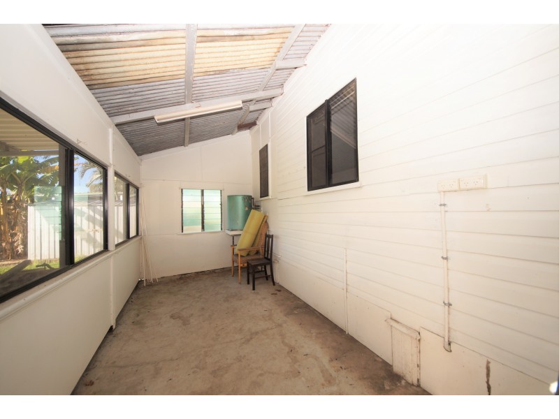 Ayr QLD 4807