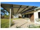 Ayr QLD 4807