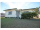 Ayr QLD 4807