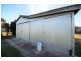 Ayr QLD 4807